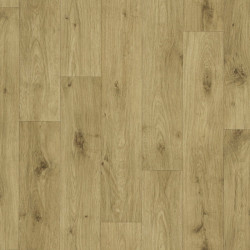 Wykładzina PCV Maxima Eko 200cm 591-01 wzór panele