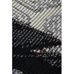 Dywan Capri Foam 24/Q04X 60x90cm