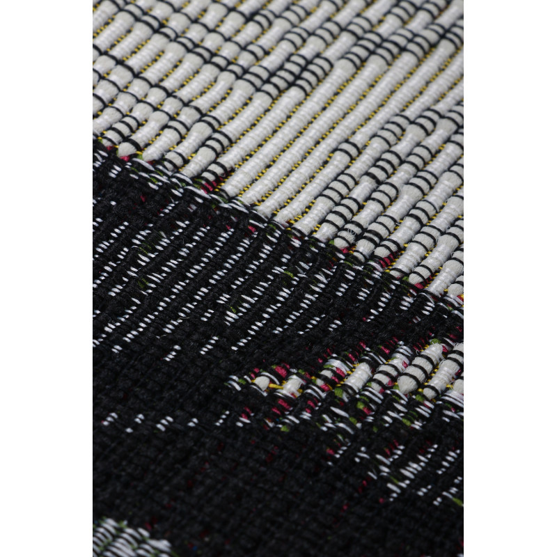 Dywan Capri Foam 24/Q04X 60x90cm