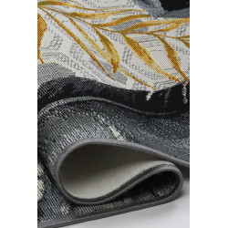 Dywan Capri Foam 24/Q04X 60x90cm