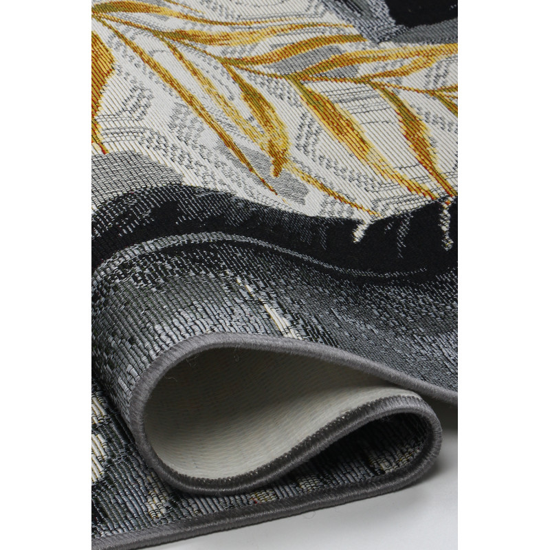 Dywan Capri Foam 24/Q04X 60x90cm