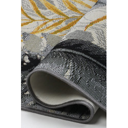 Dywan Capri Foam 24/Q04X 60x90cm