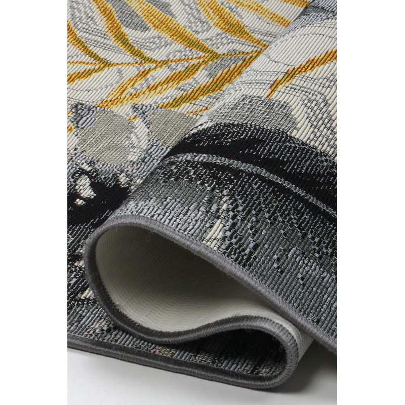 Dywan Capri Foam 24/Q04X 60x90cm
