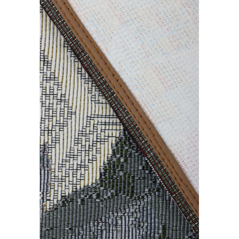 Dywan Capri Foam 24/Q04X 60x90cm