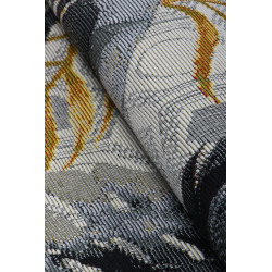 Dywan Capri Foam 24/Q04X 60x90cm