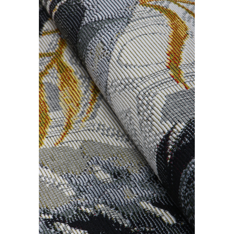 Dywan Capri Foam 24/Q04X 60x90cm