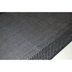 Chodniki SZNURKOWY 1006 SZARO CZARNY GŁADKI ANTYPOŚLIZG 80CM WYSOKA JAKOŚĆ Chodniki SZNURKOWY 1006 SZARO CZARNY GŁADKI ANTYPOŚLIZG 80CM WYSOKA JAKOŚĆ
