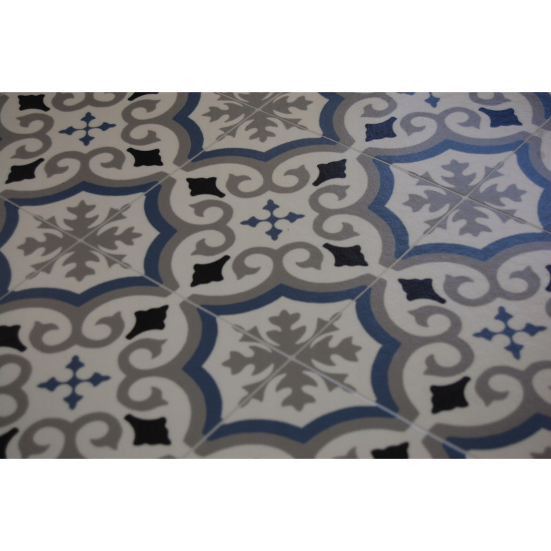 WYKŁADZINA NOWOŚĆ !! PCV BONUS 250cm 636-01 Boho WYKŁADZINA NOWOŚĆ !! PCV BONUS 250cm 636-01 Boho