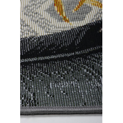 Dywan Capri Foam 24/Q04X 60x90cm