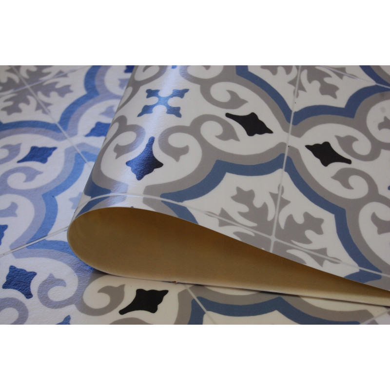 WYKŁADZINA NOWOŚĆ !! PCV BONUS 250cm 636-01 Boho WYKŁADZINA NOWOŚĆ !! PCV BONUS 250cm 636-01 Boho