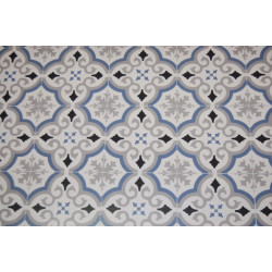 WYKŁADZINA NOWOŚĆ !! PCV BONUS 250cm 636-01 Boho WYKŁADZINA NOWOŚĆ !! PCV BONUS 250cm 636-01 Boho