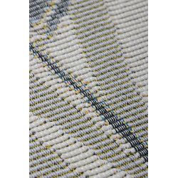 Dywan Capri Foam 59/Q04W 75x150cm