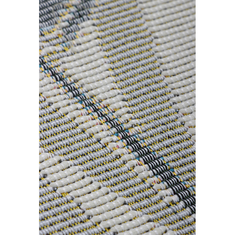 Dywan Capri Foam 59/Q04W 75x150cm