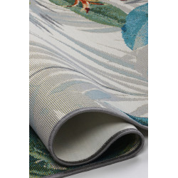 Dywan Capri Foam 59/Q04W 75x150cm