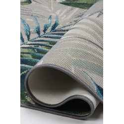 Dywan Capri Foam 59/Q04W 75x150cm