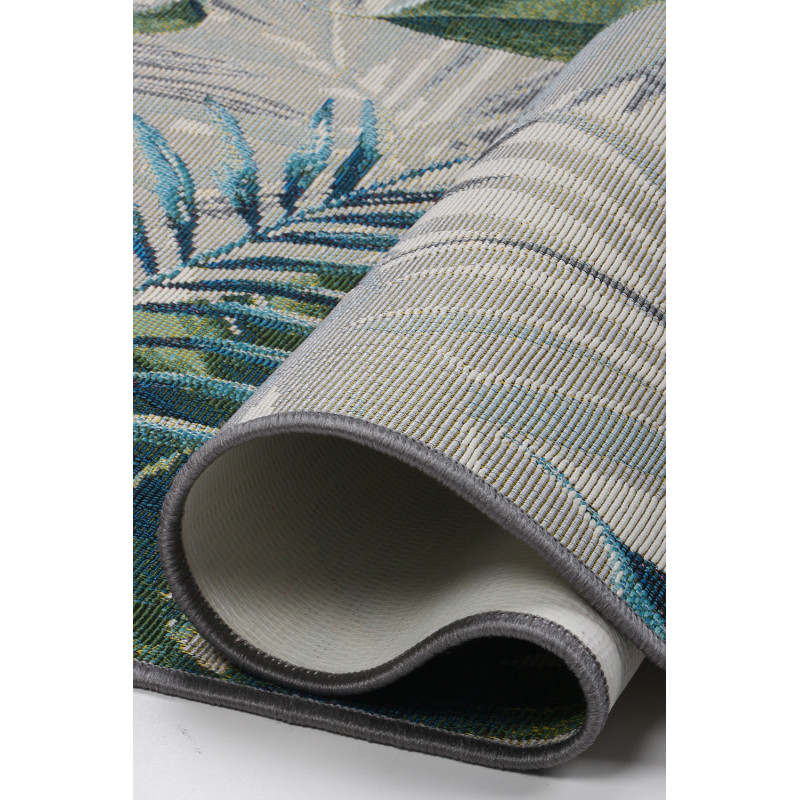 Dywan Capri Foam 59/Q04W 75x150cm