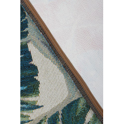 Dywan Capri Foam 59/Q04W 75x150cm
