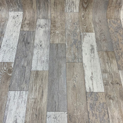 WYKŁADZINA PCV LINOLEUM VENETO 536 NOWOCZESNY 2m RUSTYKALNE PANELE WYKŁADZINA PCV LINOLEUM VENETO 536 NOWOCZESNY 2m RUSTYKALNE PANELE