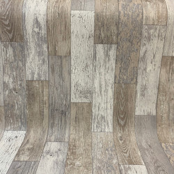 WYKŁADZINA PCV LINOLEUM VENETO 536 NOWOCZESNY 2m RUSTYKALNE PANELE WYKŁADZINA PCV LINOLEUM VENETO 536 NOWOCZESNY 2m RUSTYKALNE PANELE