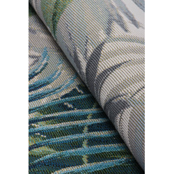 Dywan Capri Foam 59/Q04W 75x150cm