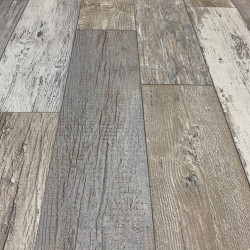 WYKŁADZINA PCV LINOLEUM VENETO 536 NOWOCZESNY 2m RUSTYKALNE PANELE WYKŁADZINA PCV LINOLEUM VENETO 536 NOWOCZESNY 2m RUSTYKALNE PANELE