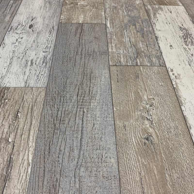 WYKŁADZINA PCV LINOLEUM VENETO 536 NOWOCZESNY 2m RUSTYKALNE PANELE WYKŁADZINA PCV LINOLEUM VENETO 536 NOWOCZESNY 2m RUSTYKALNE PANELE