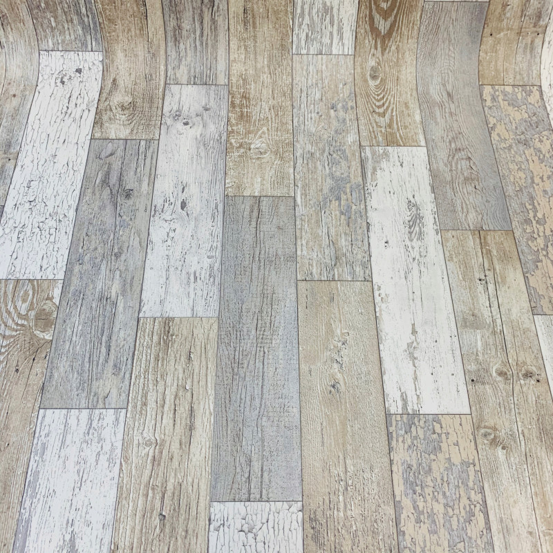 WYKŁADZINA PCV LINOLEUM VENETO 536 NOWOCZESNY 2m RUSTYKALNE PANELE WYKŁADZINA PCV LINOLEUM VENETO 536 NOWOCZESNY 2m RUSTYKALNE PANELE