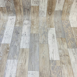WYKŁADZINA PCV LINOLEUM VENETO 536 NOWOCZESNY 2m RUSTYKALNE PANELE WYKŁADZINA PCV LINOLEUM VENETO 536 NOWOCZESNY 2m RUSTYKALNE PANELE