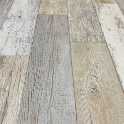 WYKŁADZINA PCV LINOLEUM VENETO 536 NOWOCZESNY 2m RUSTYKALNE PANELE WYKŁADZINA PCV LINOLEUM VENETO 536 NOWOCZESNY 2m RUSTYKALNE PANELE