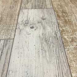 WYKŁADZINA PCV LINOLEUM VENETO 536 NOWOCZESNY 2m RUSTYKALNE PANELE WYKŁADZINA PCV LINOLEUM VENETO 536 NOWOCZESNY 2m RUSTYKALNE PANELE
