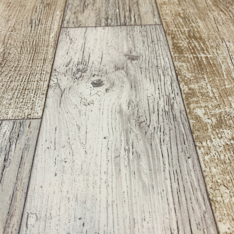 WYKŁADZINA PCV LINOLEUM VENETO 536 NOWOCZESNY 2m RUSTYKALNE PANELE WYKŁADZINA PCV LINOLEUM VENETO 536 NOWOCZESNY 2m RUSTYKALNE PANELE