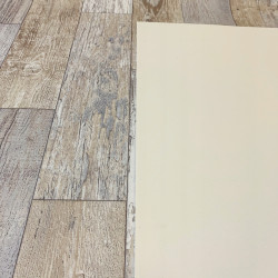 WYKŁADZINA PCV LINOLEUM VENETO 536 NOWOCZESNY 2m RUSTYKALNE PANELE WYKŁADZINA PCV LINOLEUM VENETO 536 NOWOCZESNY 2m RUSTYKALNE PANELE
