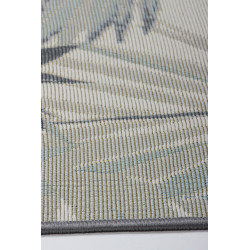 Dywan Capri Foam 59/Q04W 75x150cm