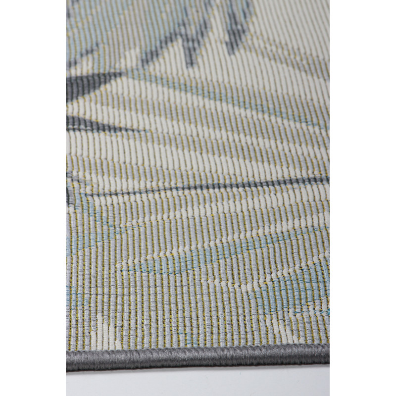 Dywan Capri Foam 59/Q04W 75x150cm