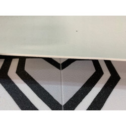 WYKŁADZINA PCV LINOLEUM MONO TRIBAL STAR 2m