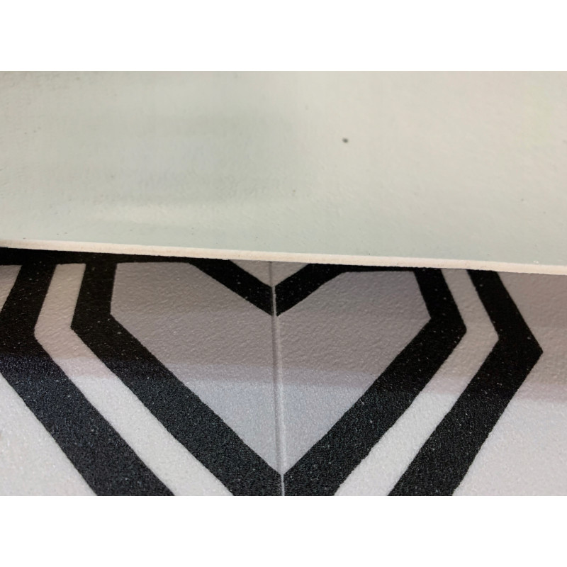 WYKŁADZINA PCV LINOLEUM MONO TRIBAL STAR 2m