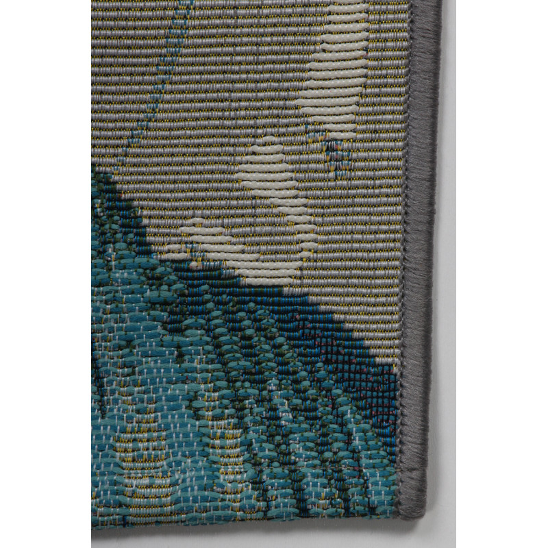 Dywan Capri Foam 59/Q04W 75x150cm