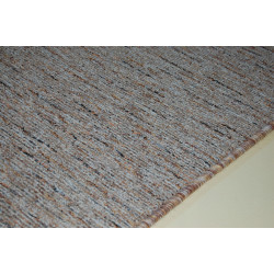 Dywan LANCIA 100x150 PŁASKOTKANY SALON/HOL 750 beż Dywan LANCIA 100x150 PŁASKOTKANY SALON/HOL 750 beż