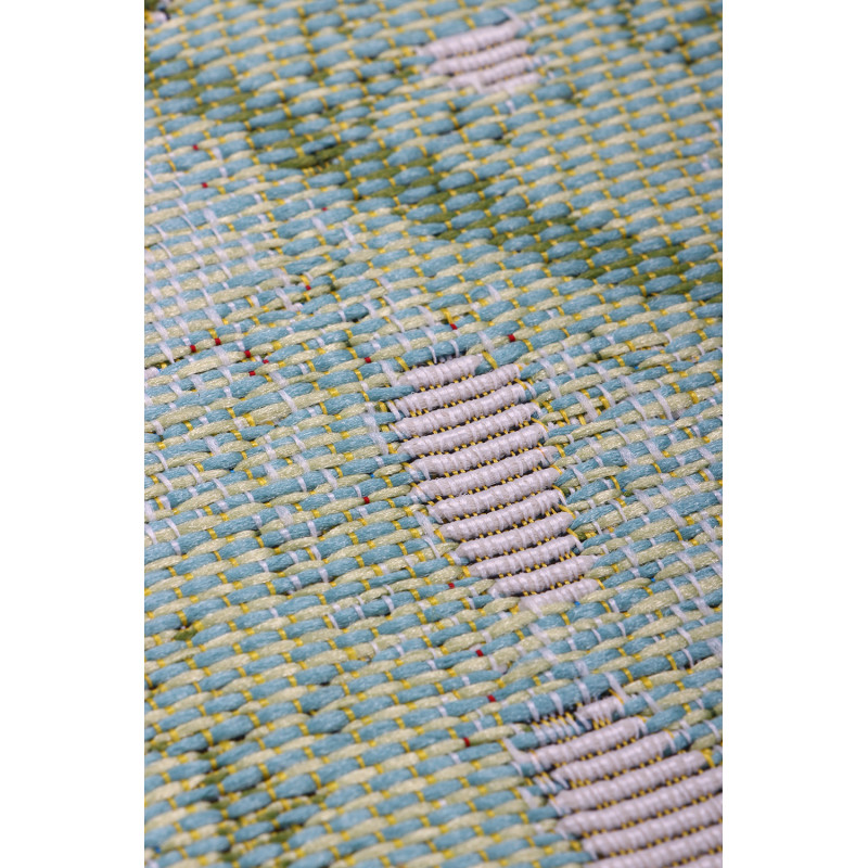 Dywan Capri Foam 93/Q04X 75x150cm