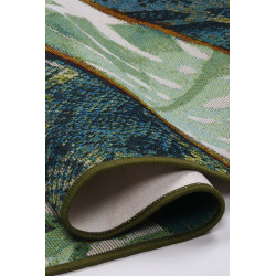 Dywan Capri Foam 93/Q04X 75x150cm