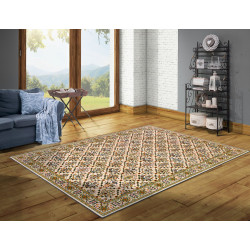 Dywan FD Standard Tamir Krem Dywan FD Standard Tamir Krem