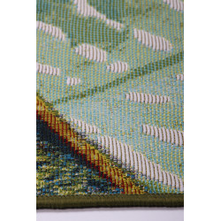 Dywan Capri Foam 93/Q04X 75x150cm