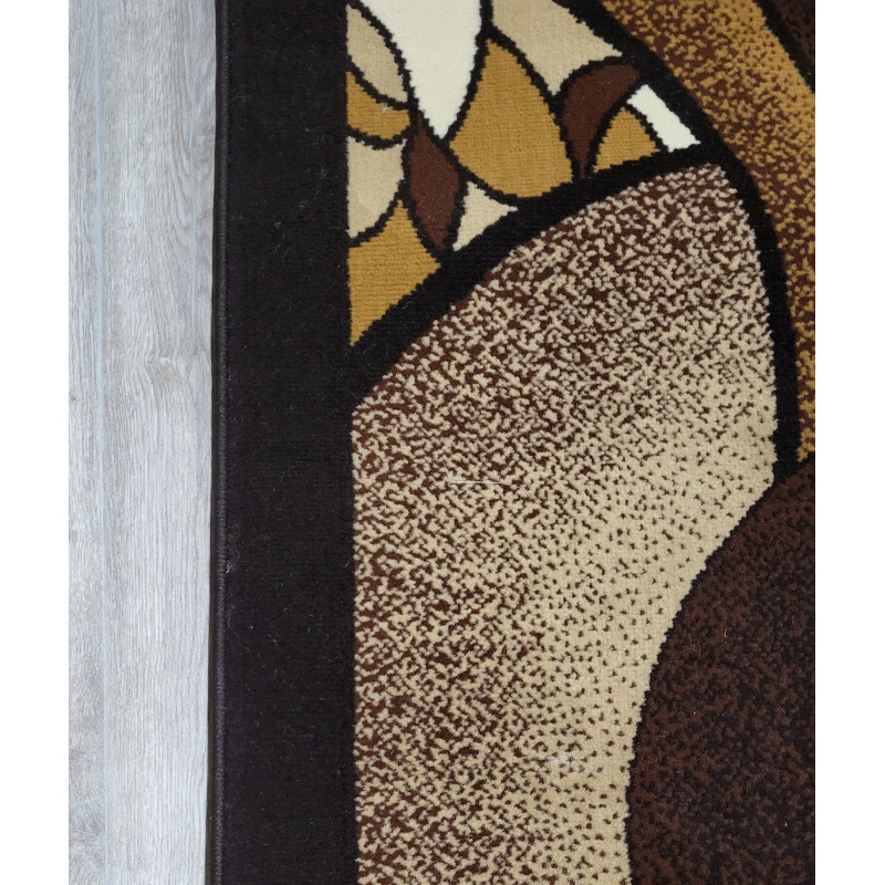 CHODNIK OKAZJA! Agnella Largo 100x166cm ch-91 CHODNIK OKAZJA! Agnella Largo 100x166cm ch-91