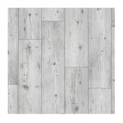 WYKŁADZINA PCV OKAZJA 179x199cm MAXIMA EKO 590-03