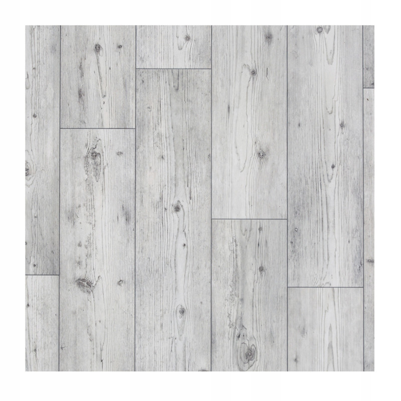 WYKŁADZINA PCV OKAZJA 179x199cm MAXIMA EKO 590-03