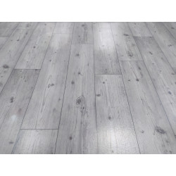 WYKŁADZINA PCV OKAZJA 179x199cm MAXIMA EKO 590-03