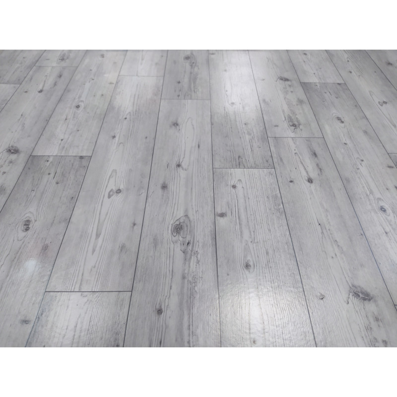 WYKŁADZINA PCV OKAZJA 179x199cm MAXIMA EKO 590-03