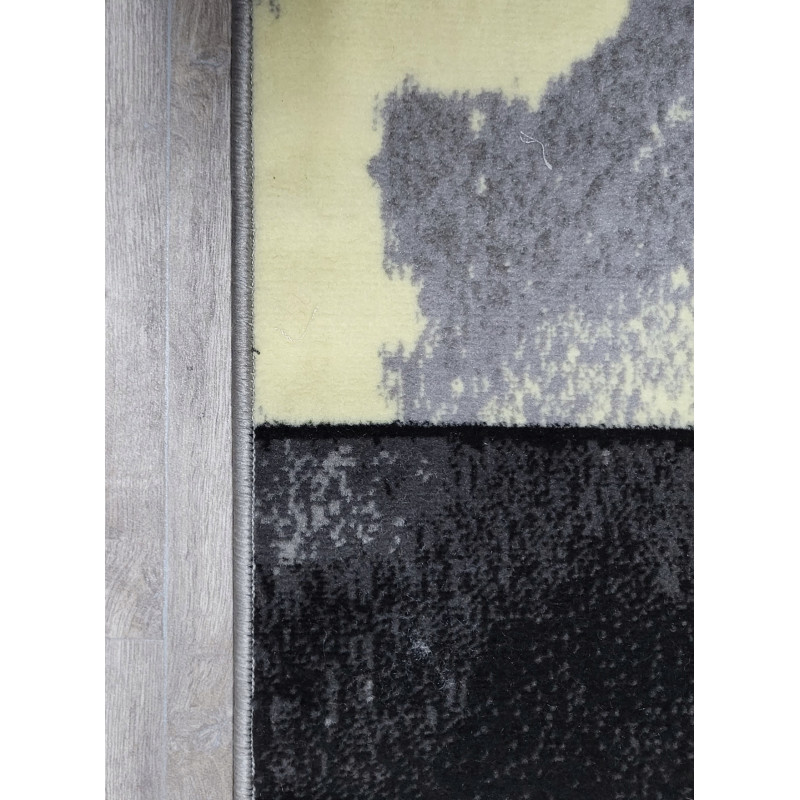 CHODNIK BCF OKAZJA! Hugo Kostka 100x105cm ch-128