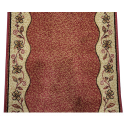 CHODNIK BCF OKAZJA! Welen Riga 100x188cm ch-123