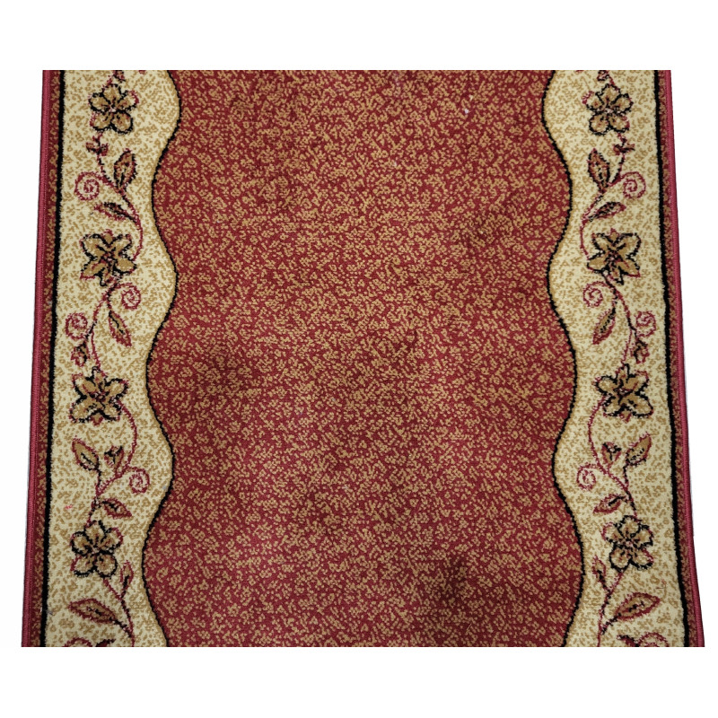 CHODNIK BCF OKAZJA! Welen Riga 100x188cm ch-123
